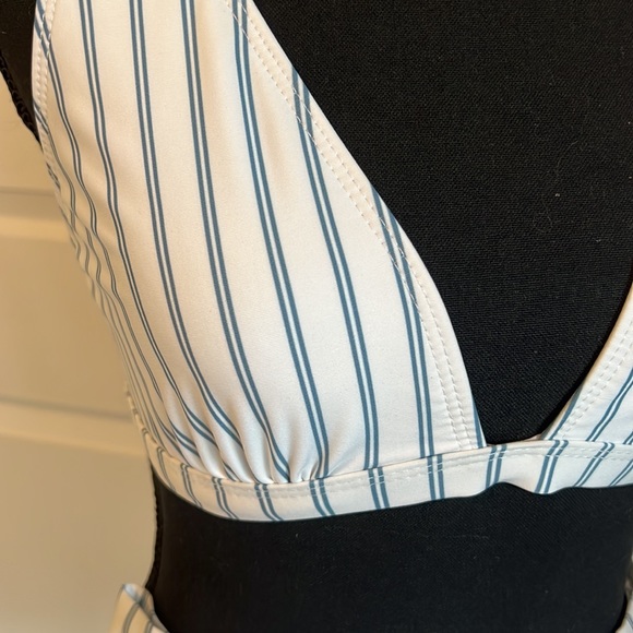 Splendid bikini - Picture 4 of 9